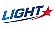 Light - Европа Плюс