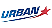 Urban - Европа Плюс logo