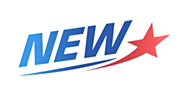 New - Европа Плюс New - Европа Плюс logo