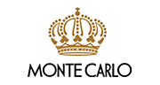 Радио Монте-Карло Радио Монте-Карло logo