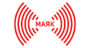 Радио Маяк Радио Маяк