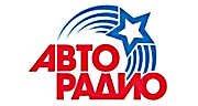 Авторадио Авторадио logo