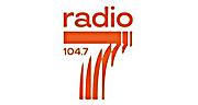 Радио 7 Радио 7 logo