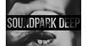 SOUNDPARK DEEP SOUNDPARK DEEP