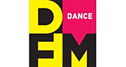 DFM DFM logo