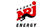 Радио ENERGY Радио ENERGY