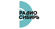 Радио Сибирь