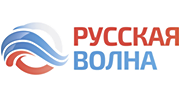 Русская Волна