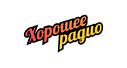 Хорошее радио