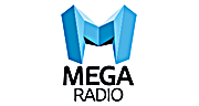 Мега Радио