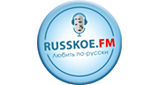 Русское FM