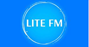 LITE FM