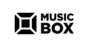 Music Box Radio