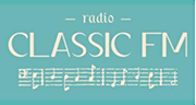 Classic FM