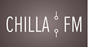 Chilla FM