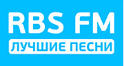 RBS FM