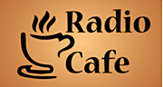 Radio Cafe
