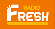 Radio FRESH