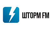 Шторм FM
