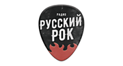 Радио Русский Рок