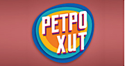 Радио Ретро Хит