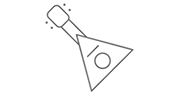 Russian Mix - Радио Рекорд Russian Mix - Радио Рекорд logo