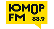 Юмор FM