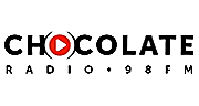 Радио Шоколад Радио Шоколад logo