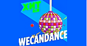 Хит FM We Can Dance