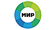 Радио МИР