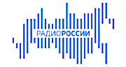 Радио России logo