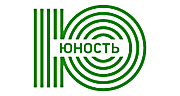 Радио Юность (ЮFM)