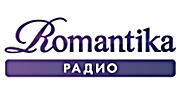 Радио Romantika Радио Romantika