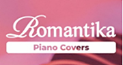 Радио Romantika. Piano Covers