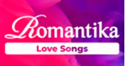 Радио Romantika. Love Songs Радио Romantika. Love Songs