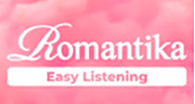 Радио Romantika. Easy Listening logo