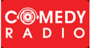 Comedy Radio Comedy Radio