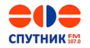 Спутник ФМ