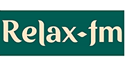Relax FM Relax FM logo