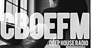 Свое FM Свое FM