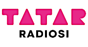 Татар Радиосы Татар Радиосы