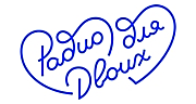 Радио для двоих Радио для двоих