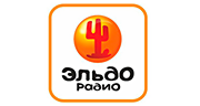 Эльдорадио