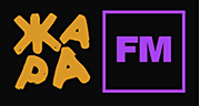 Жара FM