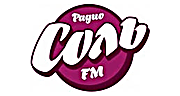 Соль FM Dance Соль FM Dance