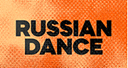 DFM Russian Dance DFM Russian Dance