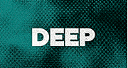 DFM Deep logo