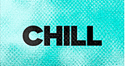 DFM Chill