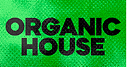 DFM Organic House DFM Organic House