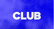 DFM Club